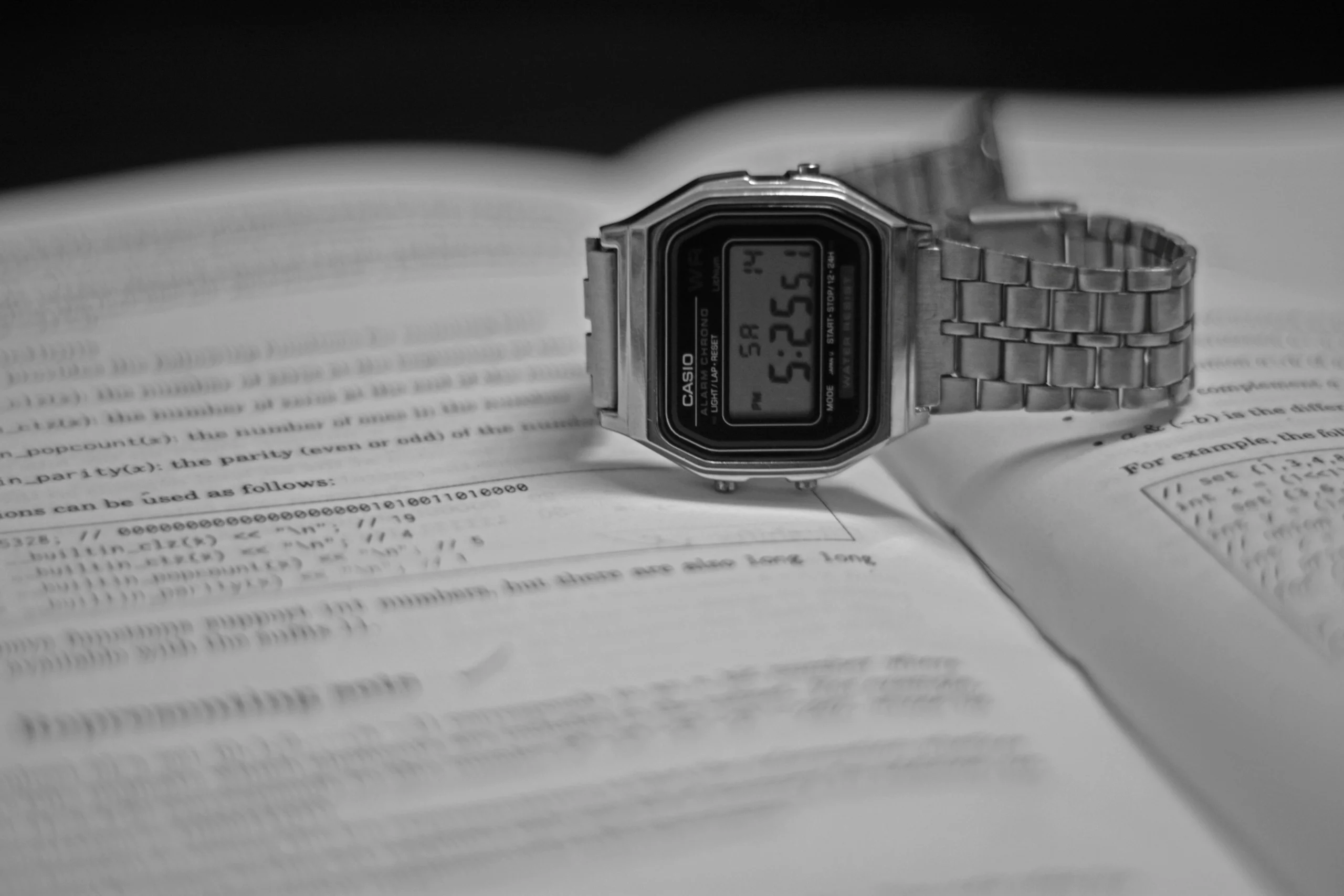 Cómo hacer simulacros de examen correctamente (la guía que nadie te da)