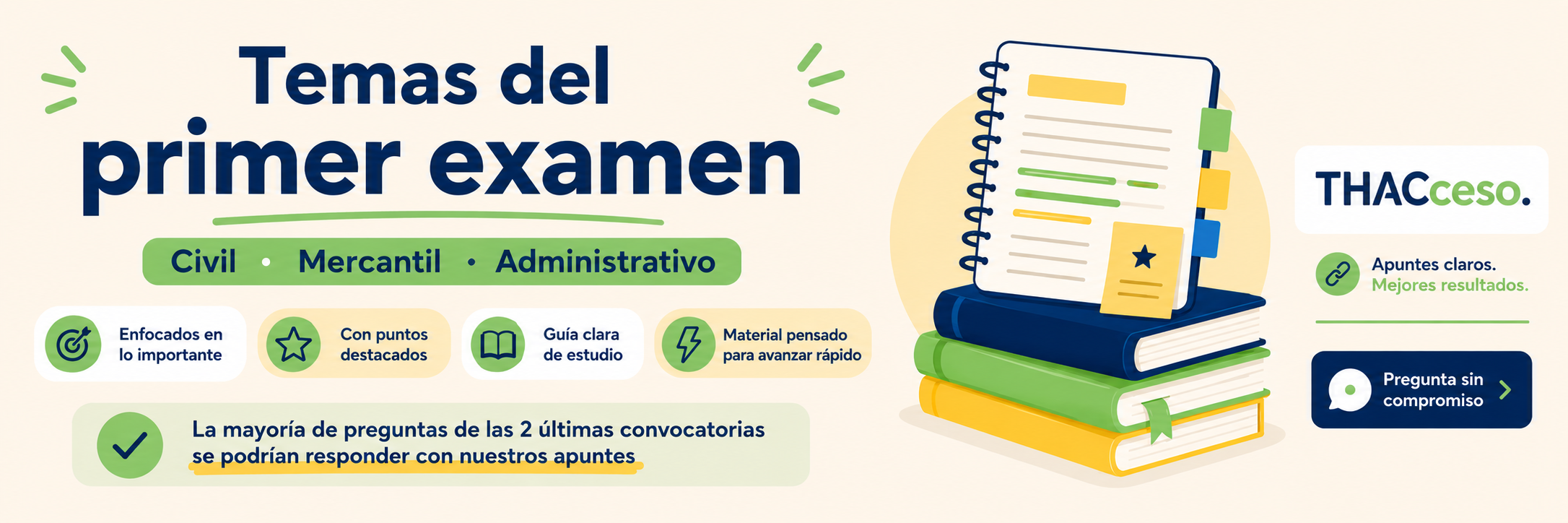 temas primer examen