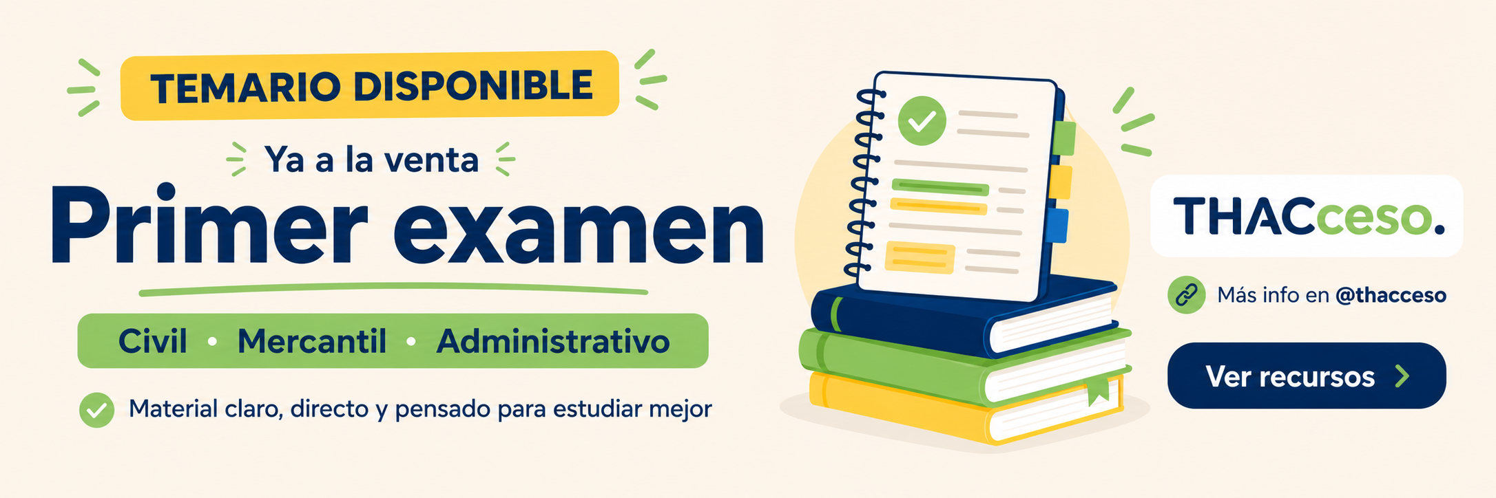 temas primer examen