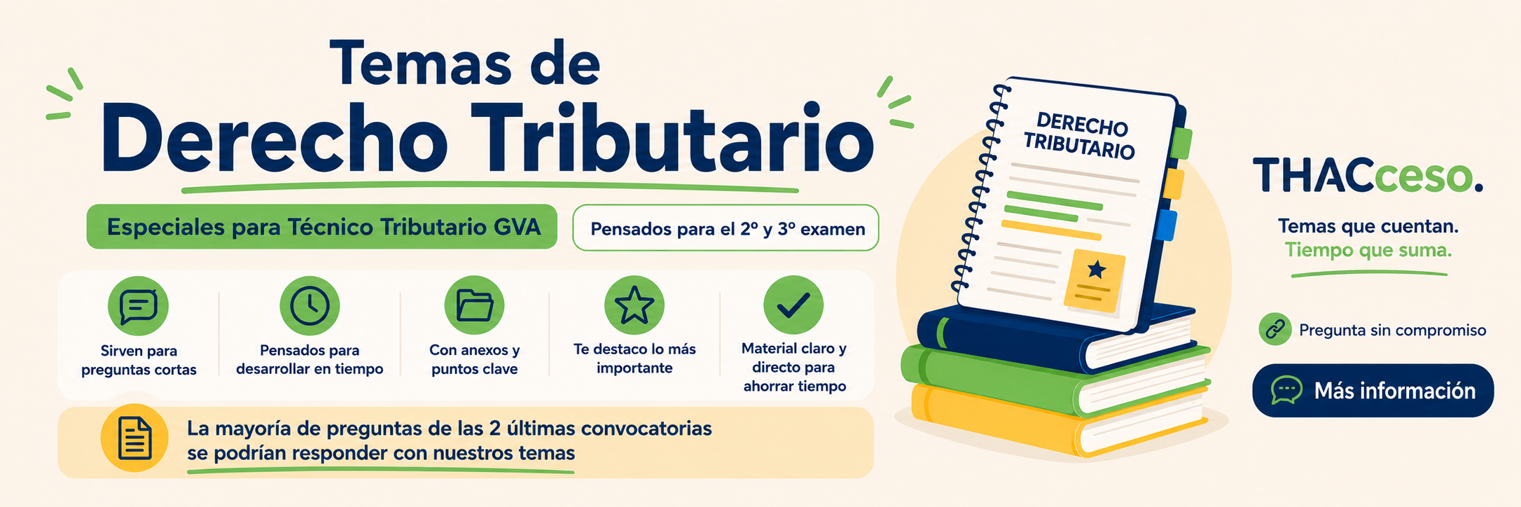 temas tributario